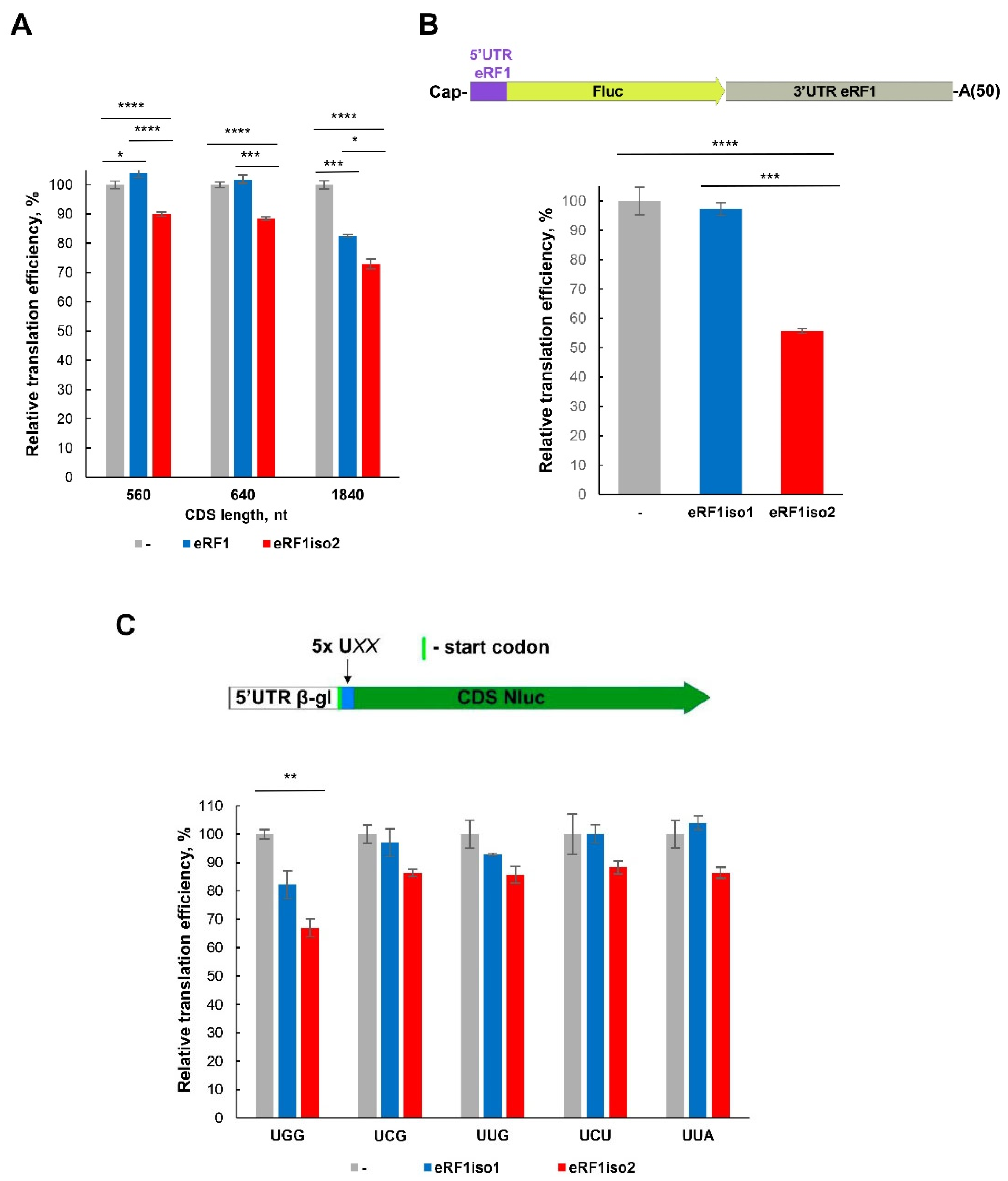 Ijms 25 07997 g008 Ijms 25 07997 g008
