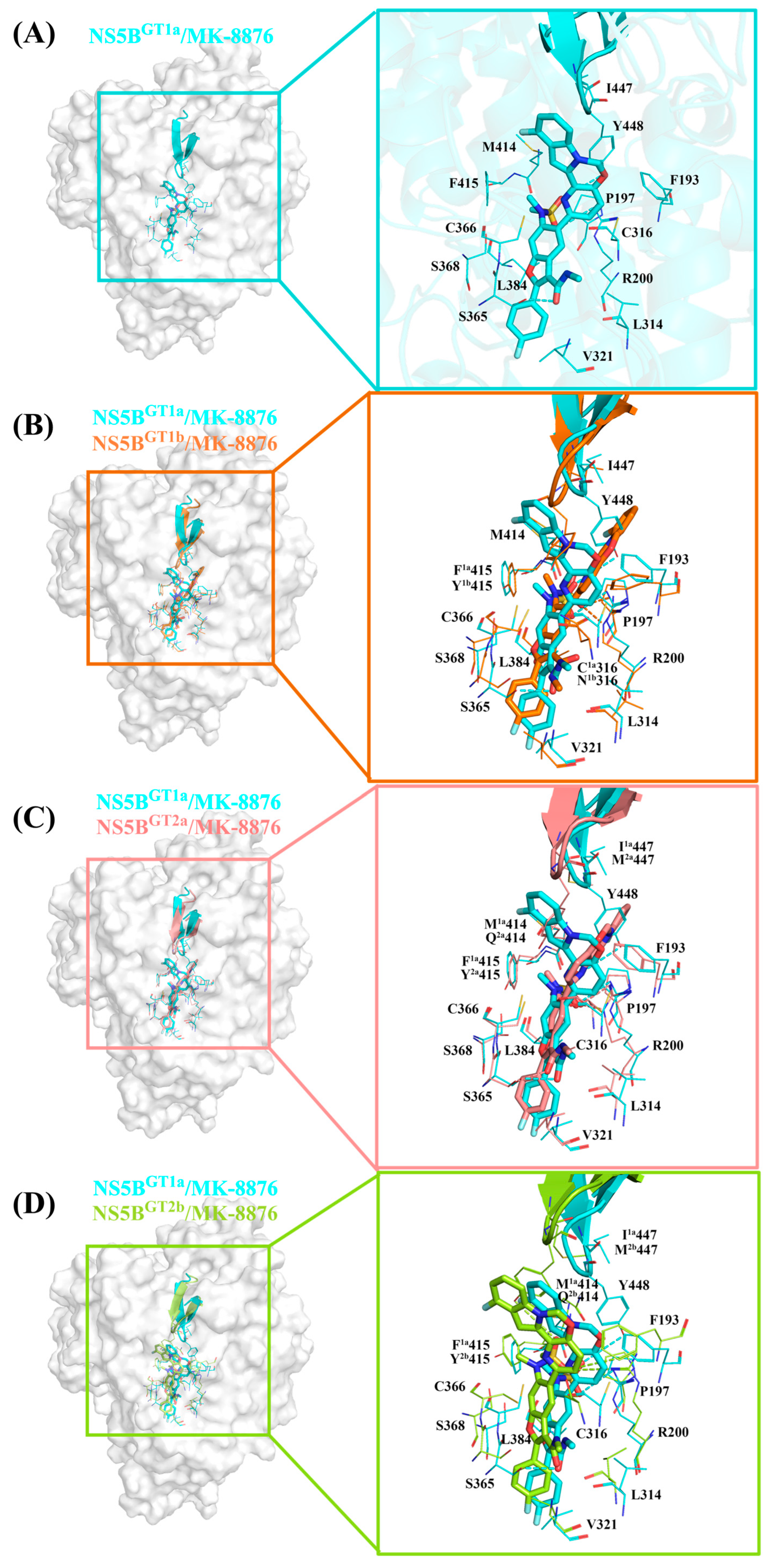 Ijms 25 08028 g006 Ijms 25 08028 g006