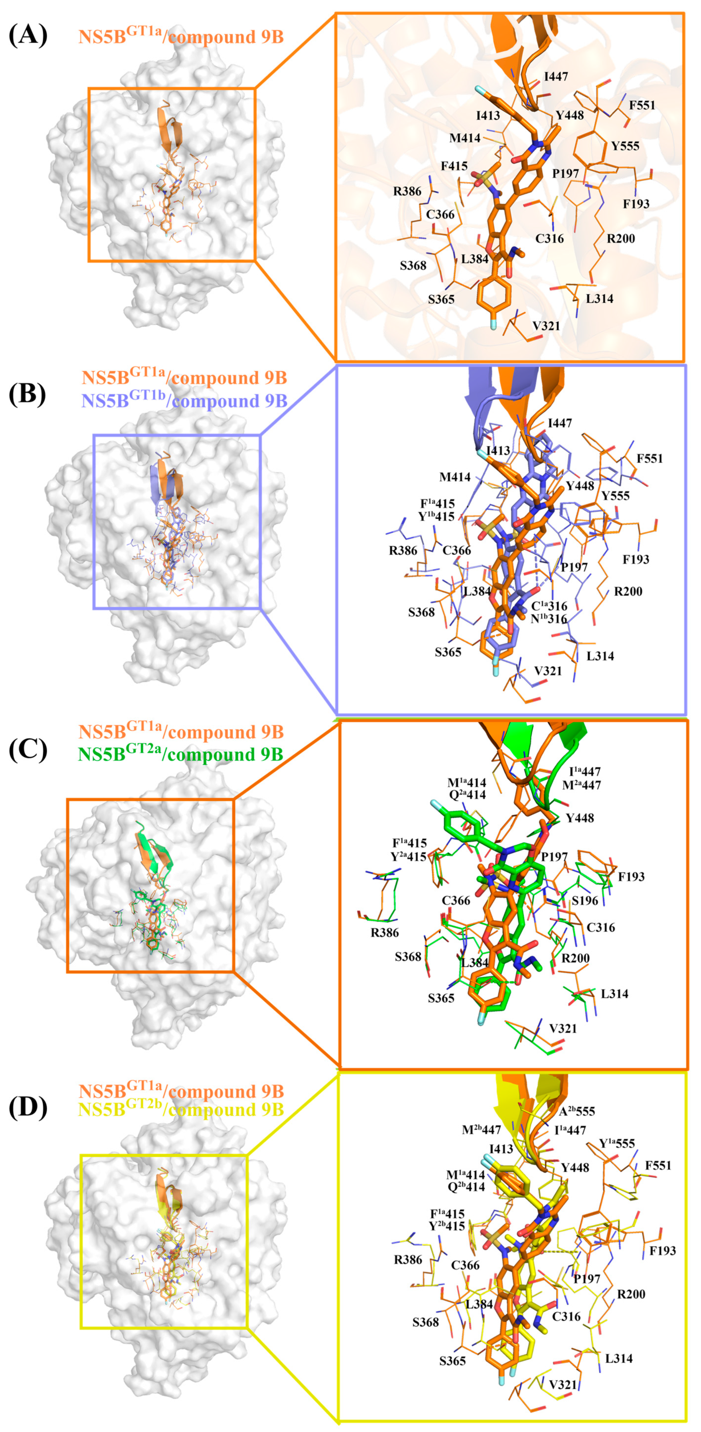 Ijms 25 08028 g008 Ijms 25 08028 g008