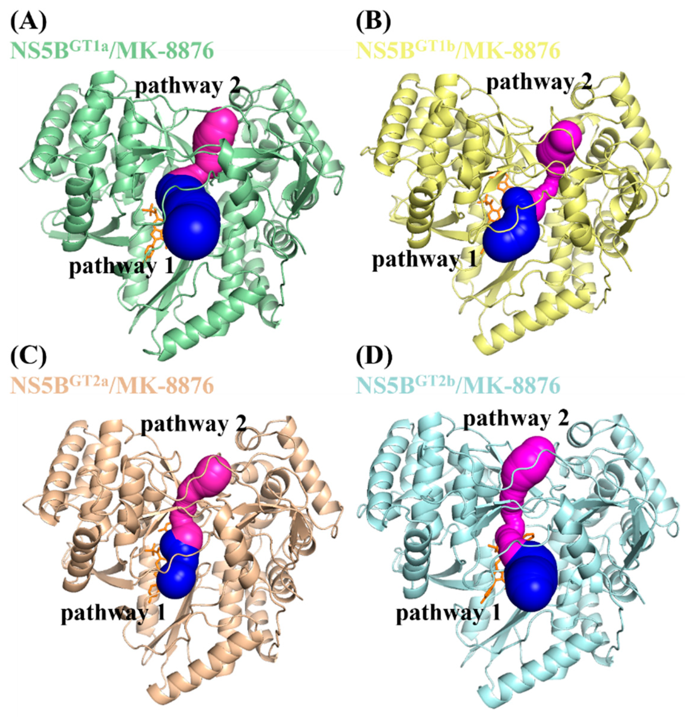 Ijms 25 08028 g009 Ijms 25 08028 g009
