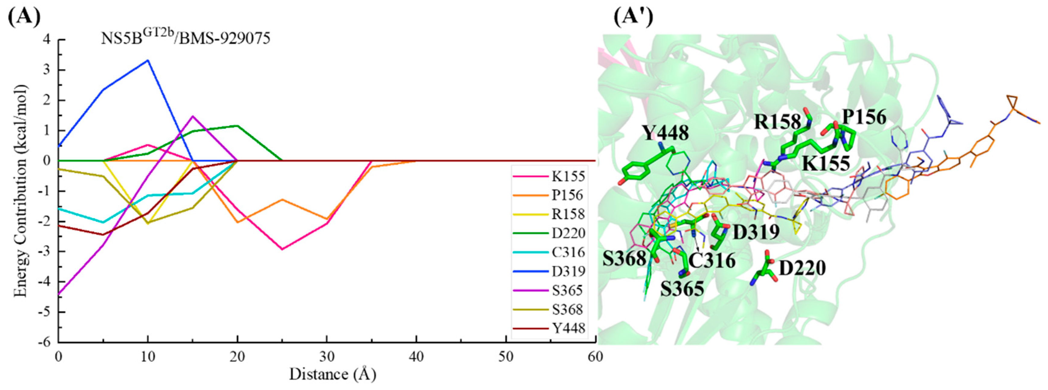 Ijms 25 08028 g014 Ijms 25 08028 g014