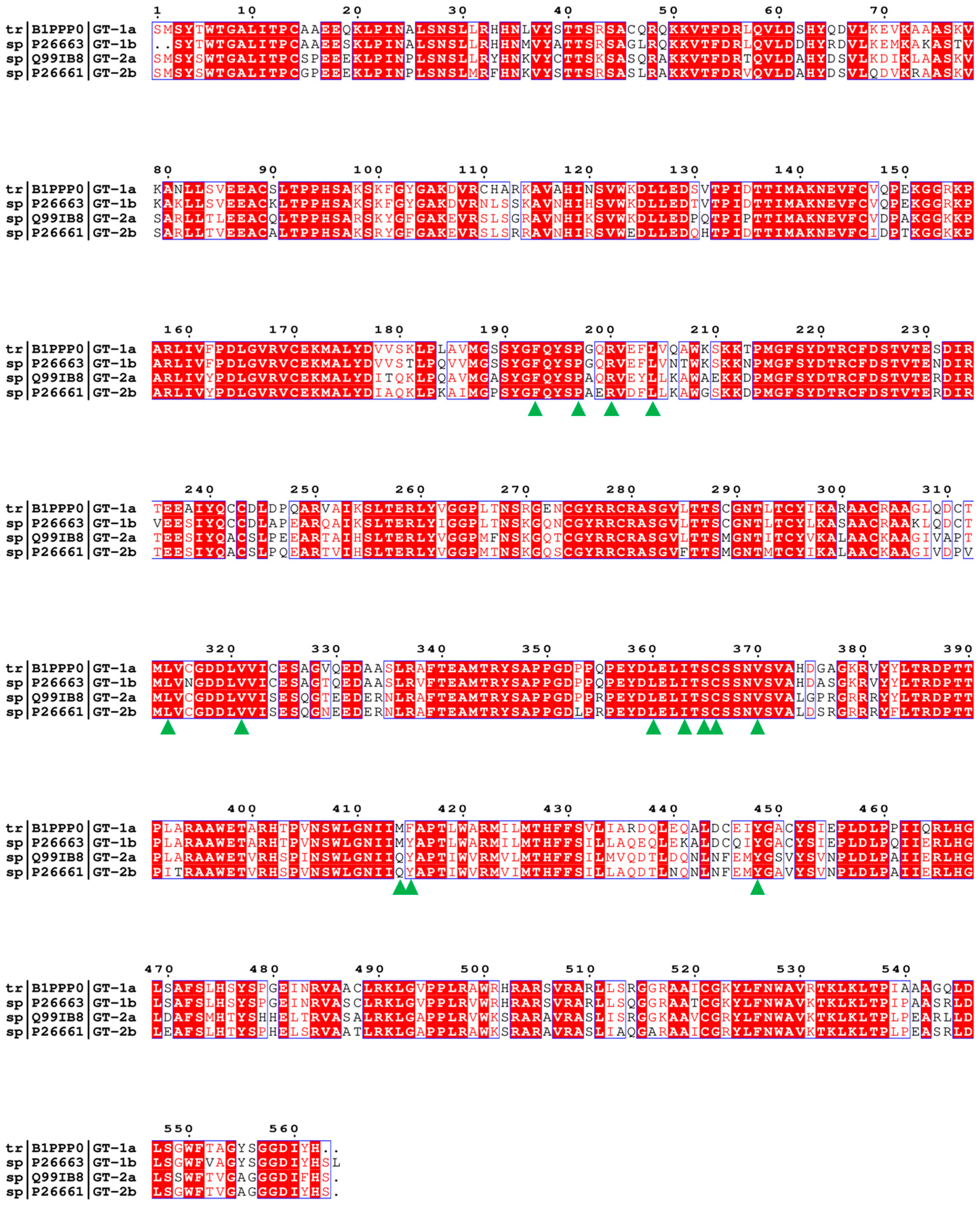 Ijms 25 08028 g027 Ijms 25 08028 g027