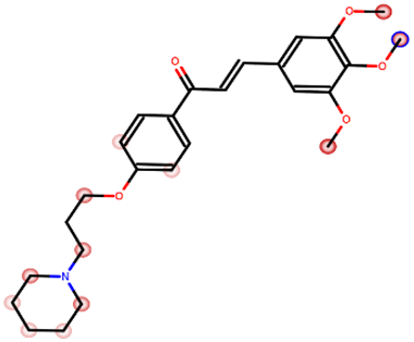 Ijms 25 08035 i001 Ijms 25 08035 i001