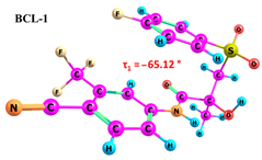 Ijms 25 08254 i001 Ijms 25 08254 i001