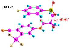 Ijms 25 08254 i002 Ijms 25 08254 i002