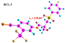 Ijms 25 08254 i003 Ijms 25 08254 i003