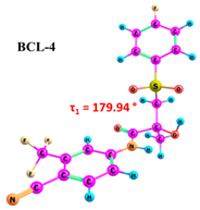 Ijms 25 08254 i004 Ijms 25 08254 i004