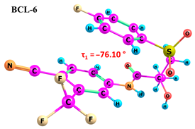 Ijms 25 08254 i006 Ijms 25 08254 i006