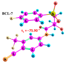 Ijms 25 08254 i007 Ijms 25 08254 i007