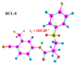 Ijms 25 08254 i008 Ijms 25 08254 i008