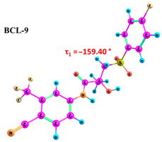 Ijms 25 08254 i009 Ijms 25 08254 i009