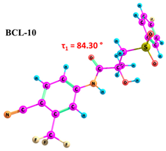 Ijms 25 08254 i010 Ijms 25 08254 i010