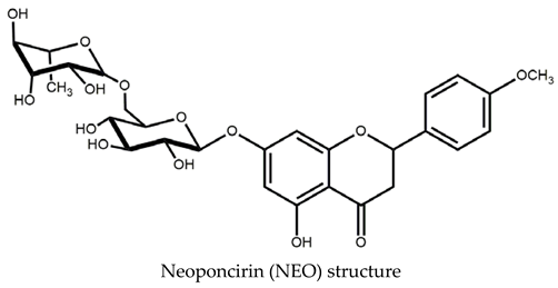 Ijms 25 08289 i001 Ijms 25 08289 i001