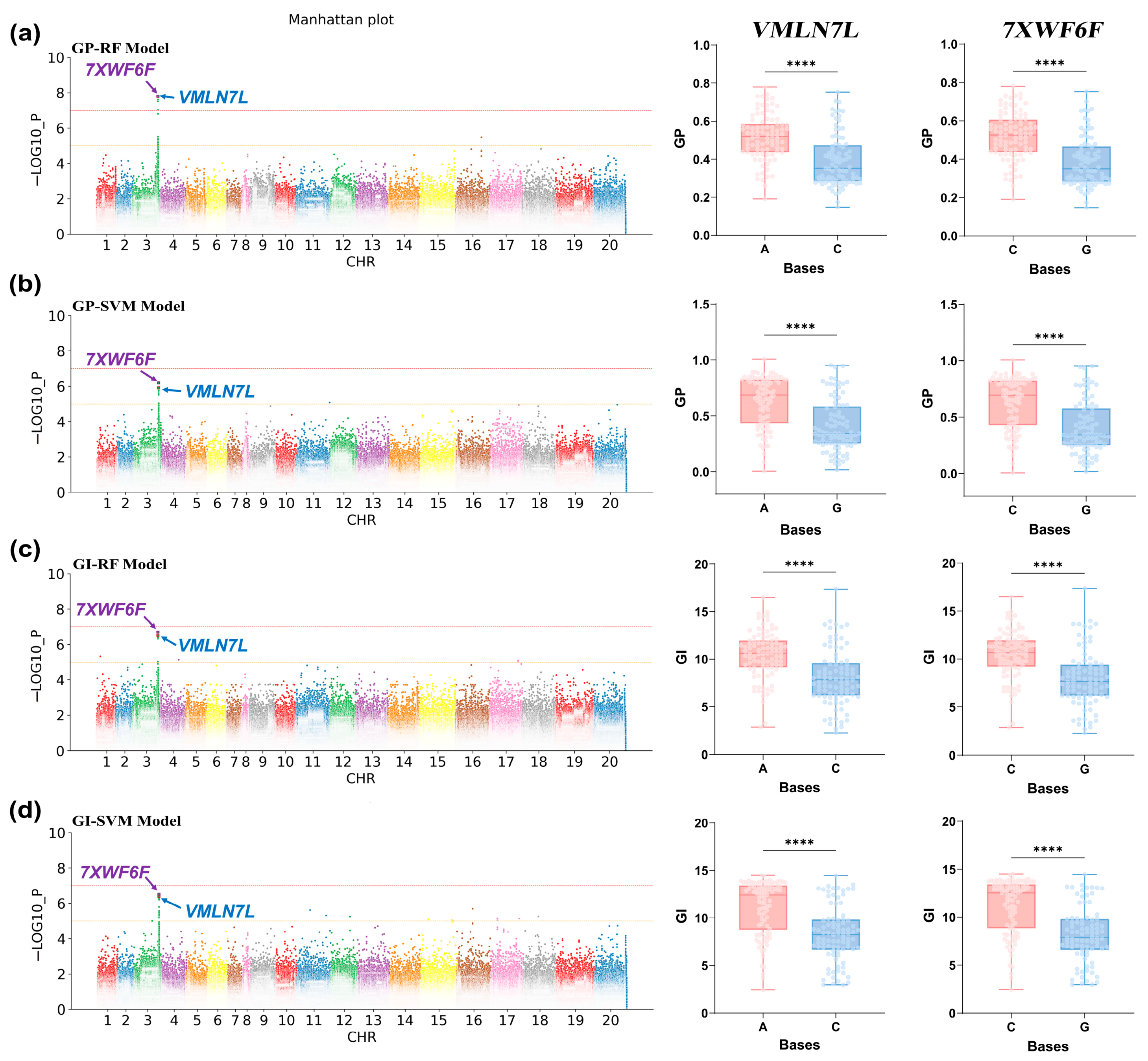 Ijms 25 08414 g005 Ijms 25 08414 g005