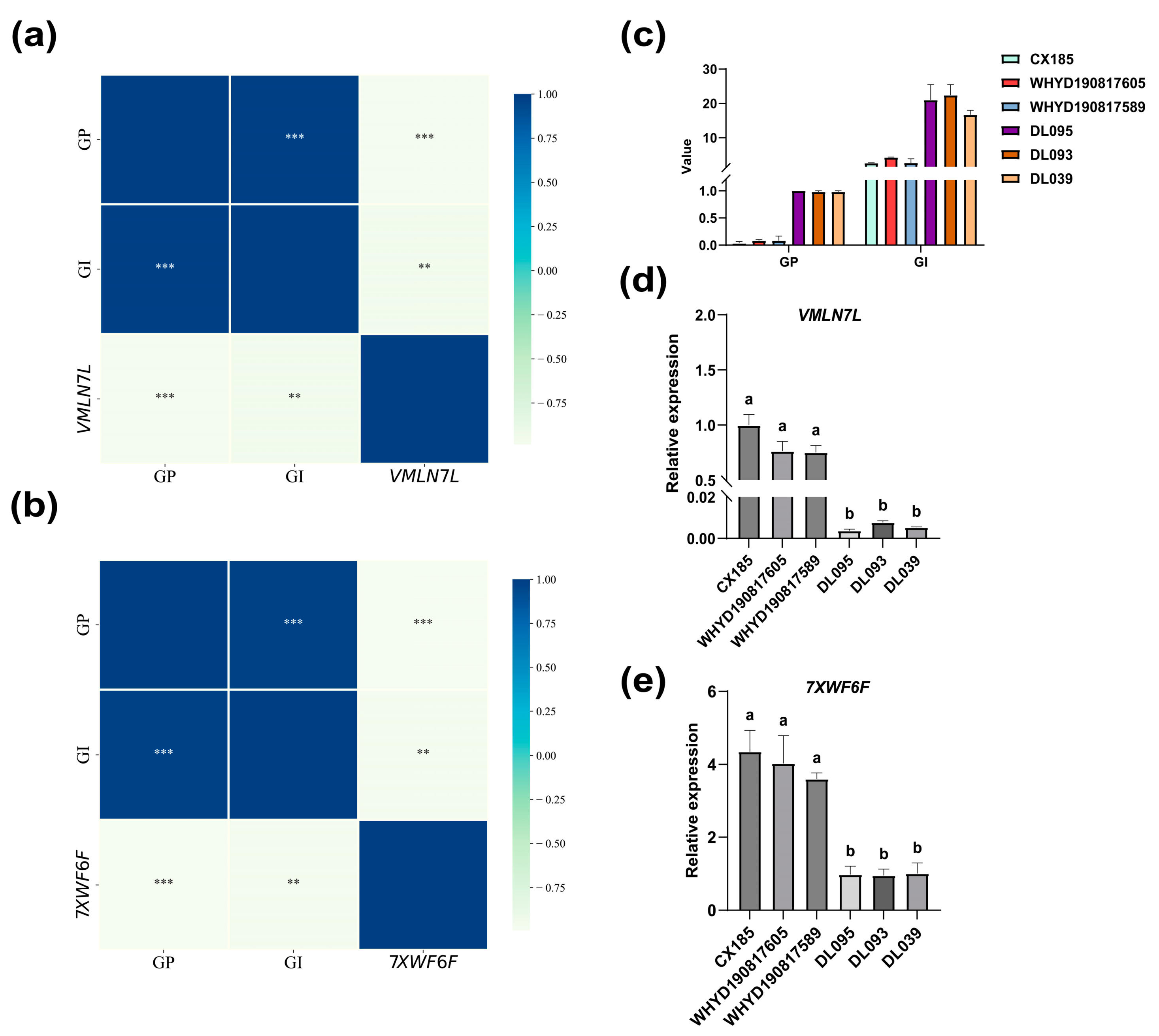 Ijms 25 08414 g006 Ijms 25 08414 g006