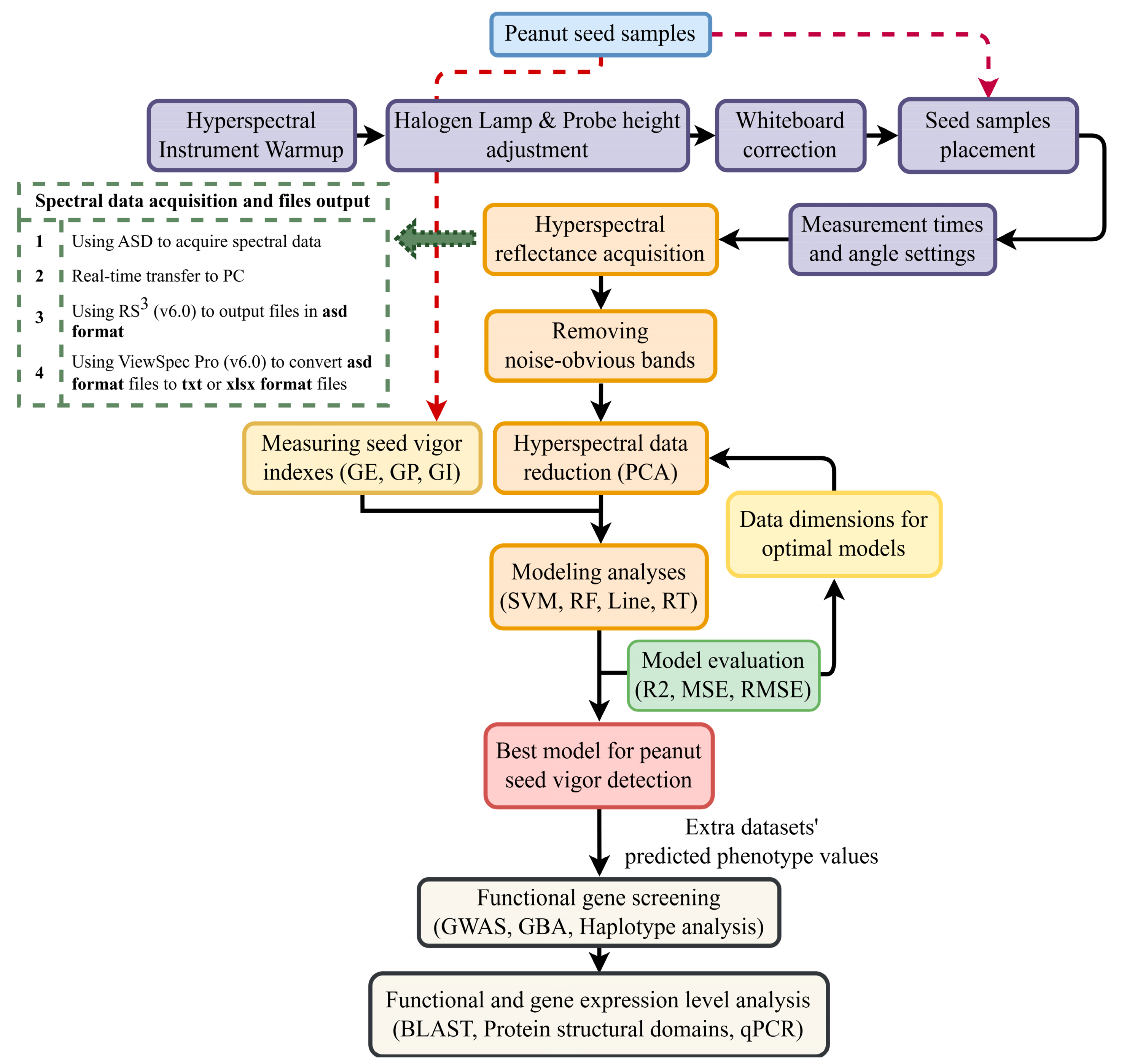 Ijms 25 08414 g007 Ijms 25 08414 g007