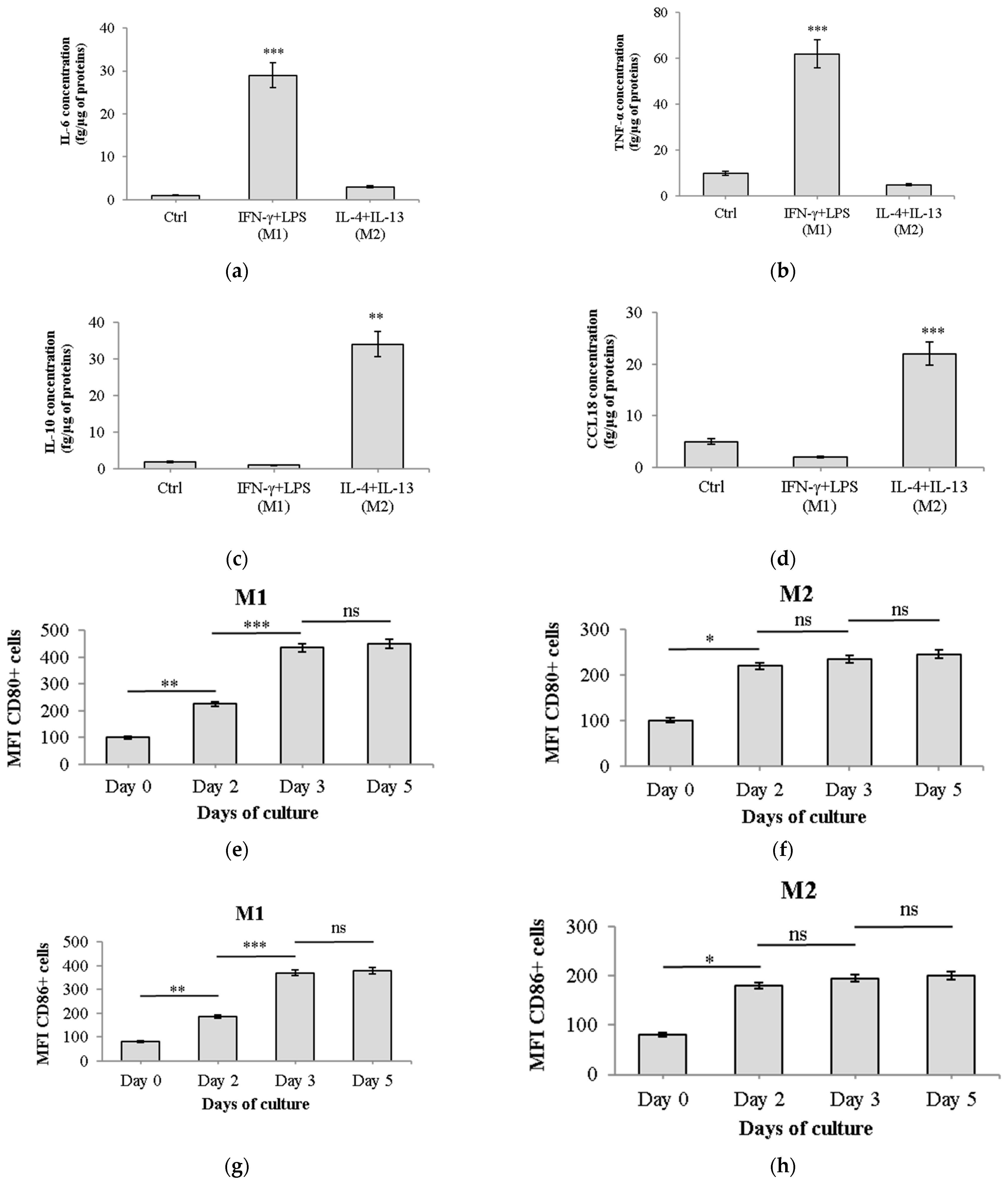 Ijms 25 08459 g001a Ijms 25 08459 g001a