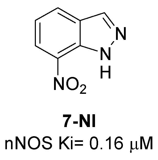 Ijms 25 08486 g003
