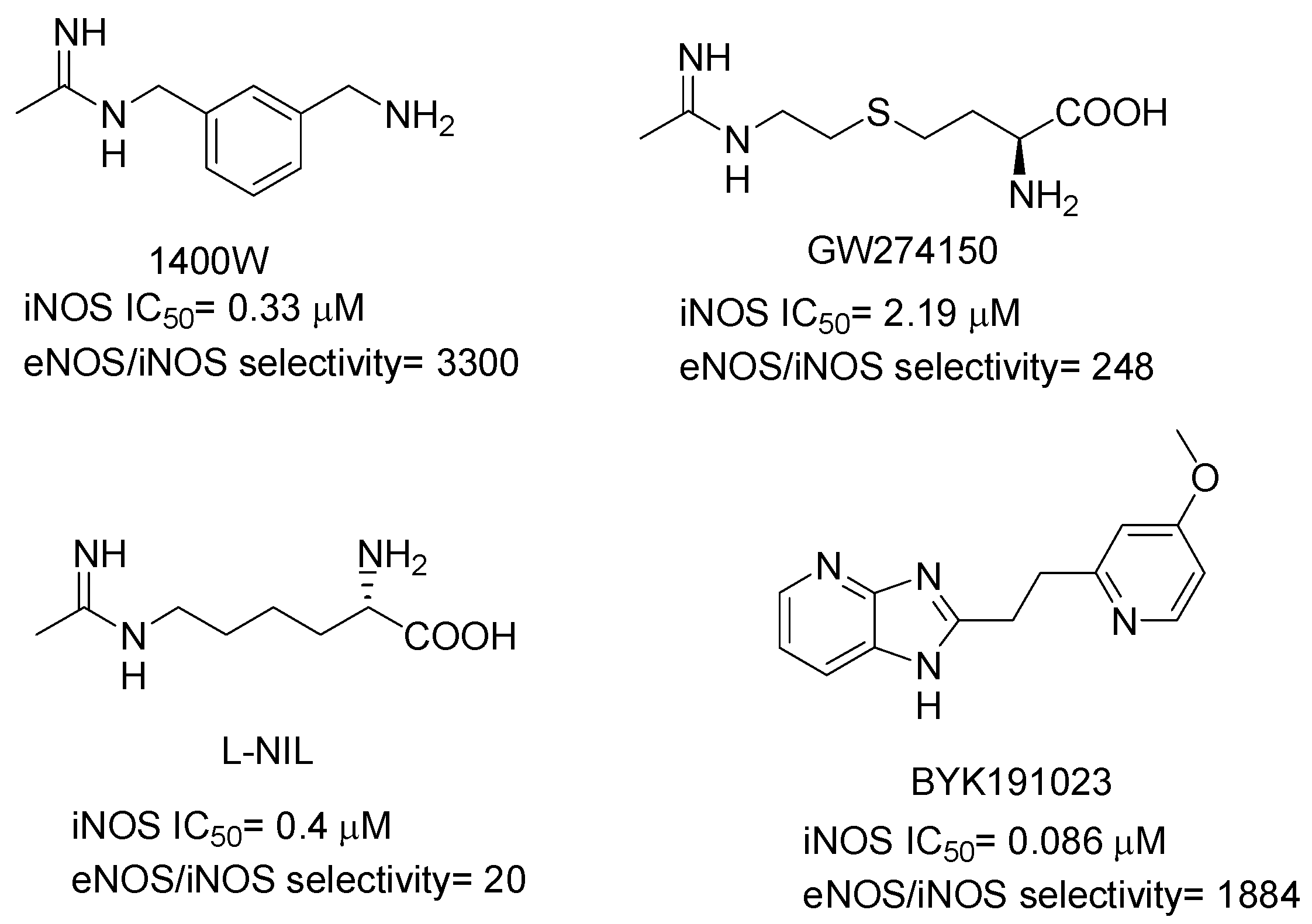 Ijms 25 08486 g006