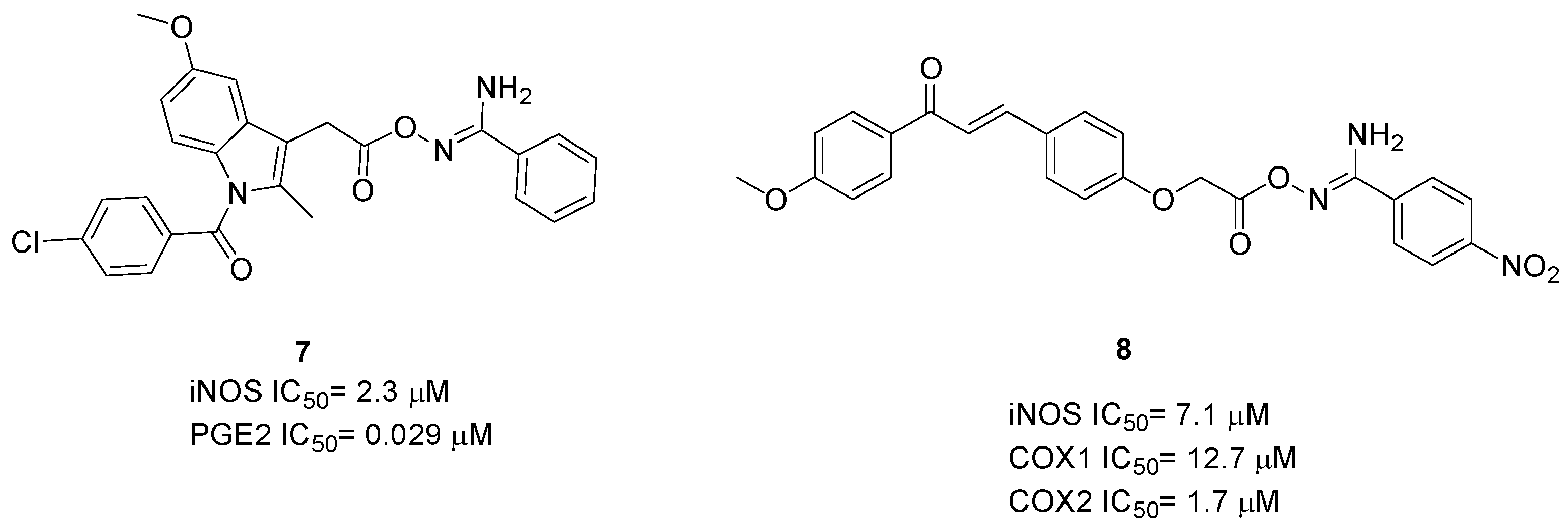 Ijms 25 08486 g008