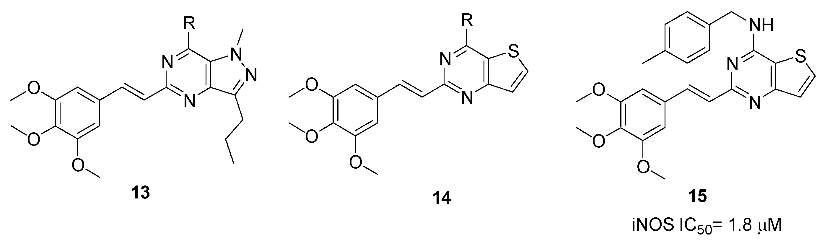 Ijms 25 08486 g010