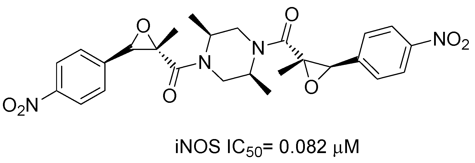 Ijms 25 08486 g011