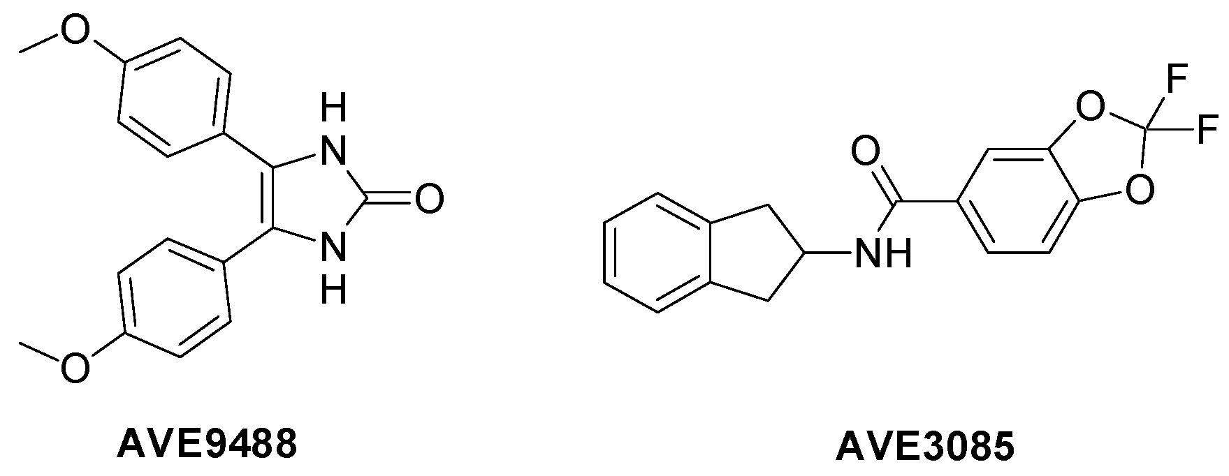 Ijms 25 08486 g012