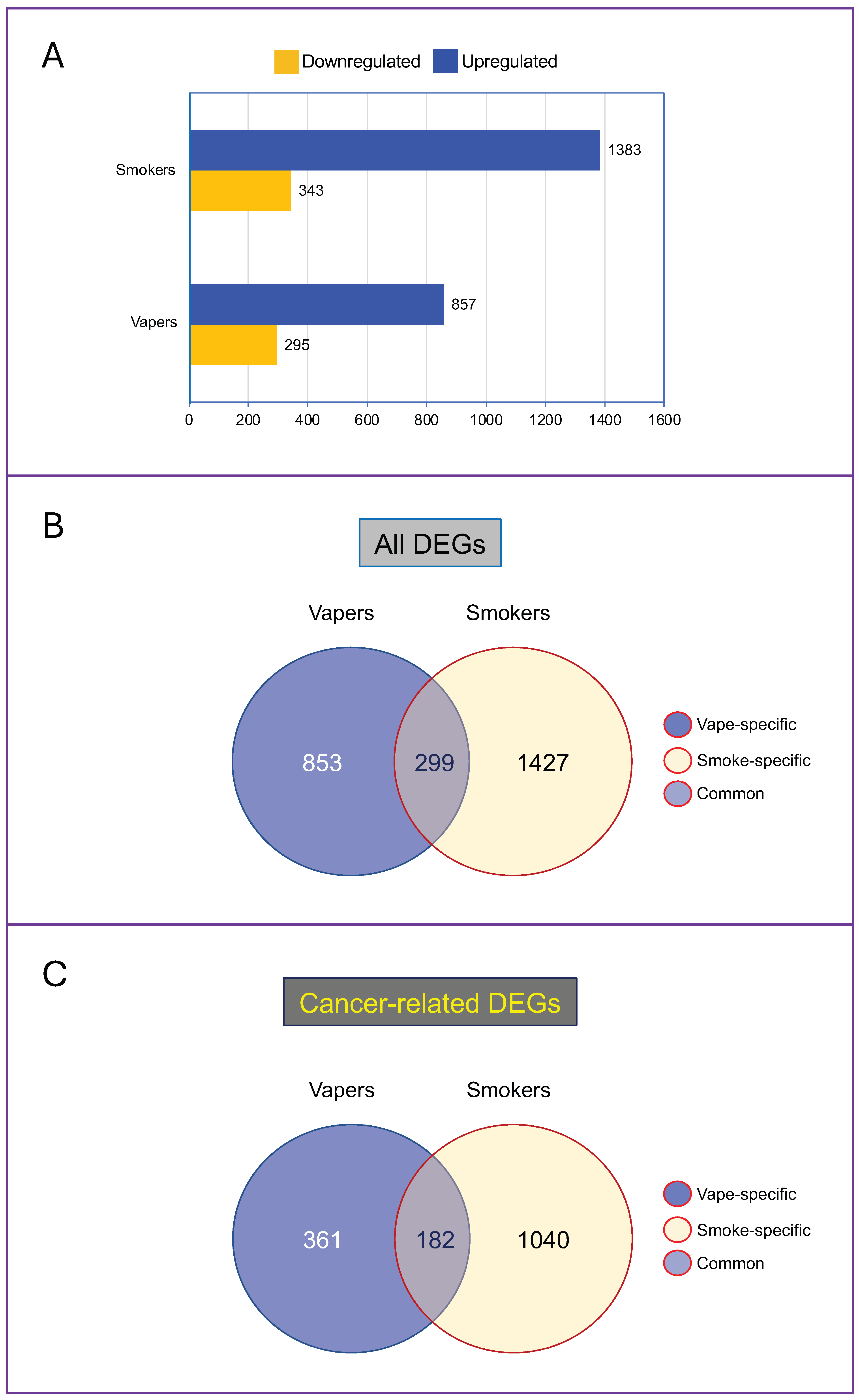 Ijms 25 08554 g001 Ijms 25 08554 g001