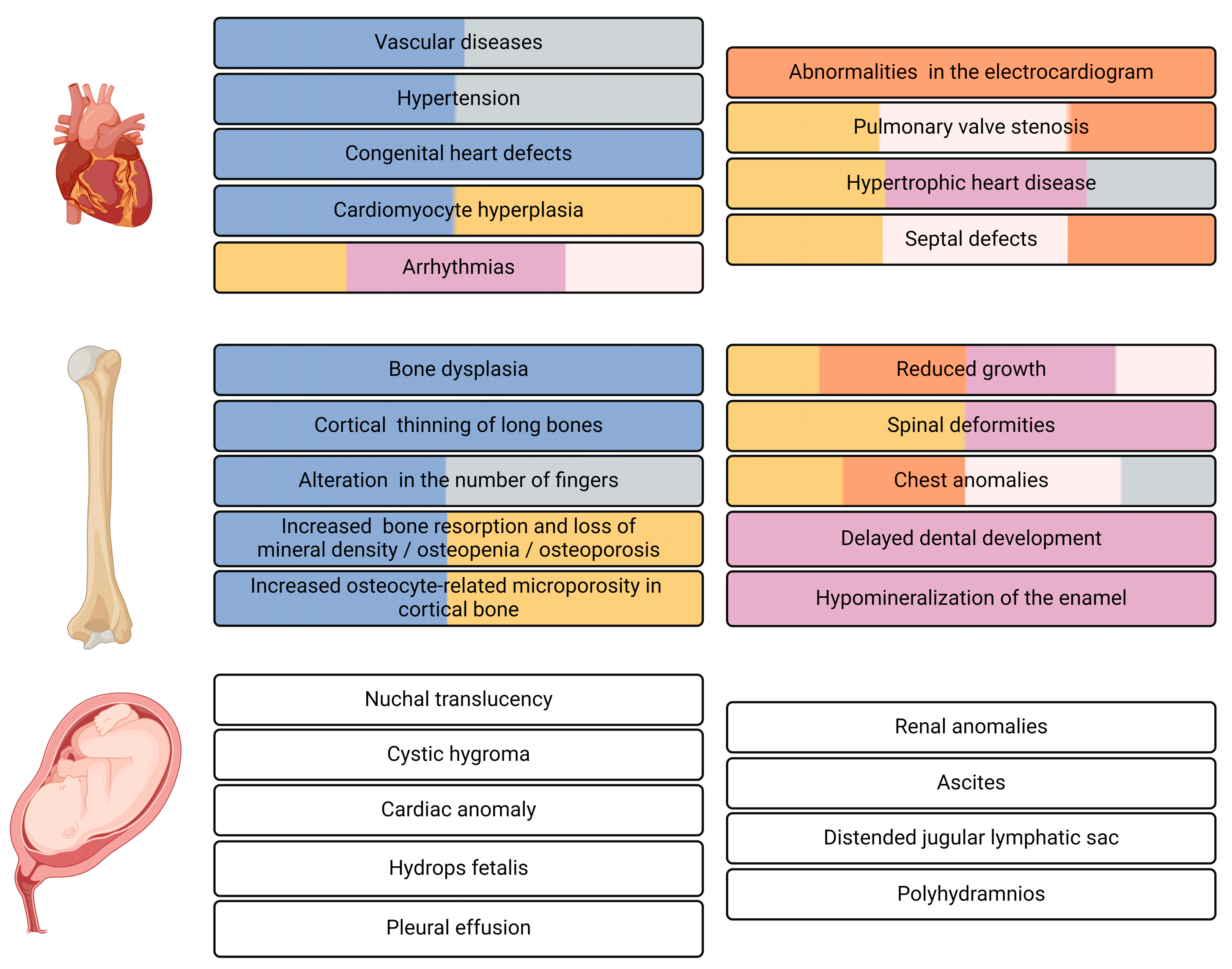 Ijms 25 08563 g004 Ijms 25 08563 g004