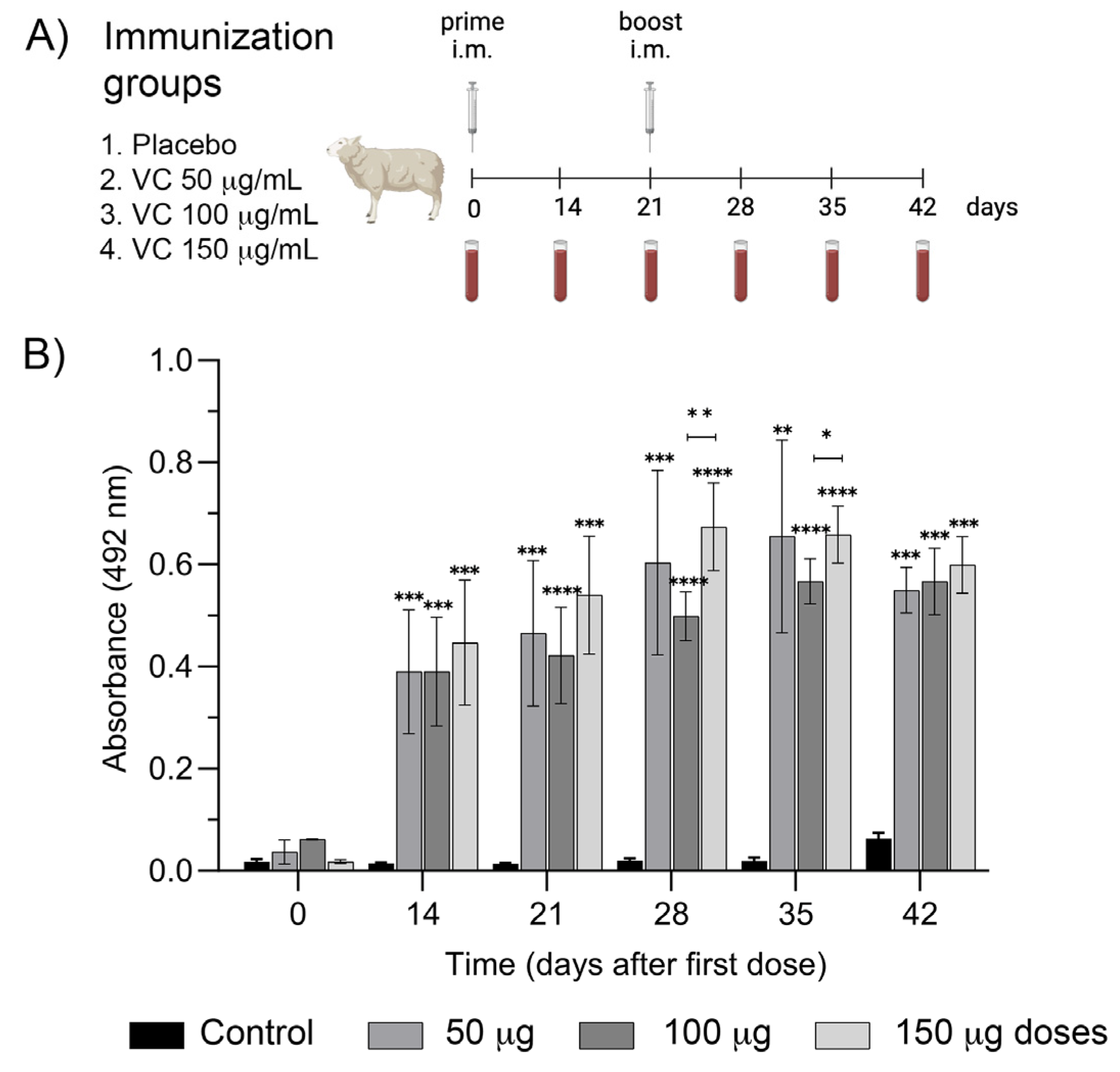 Ijms 25 08734 g003 Ijms 25 08734 g003