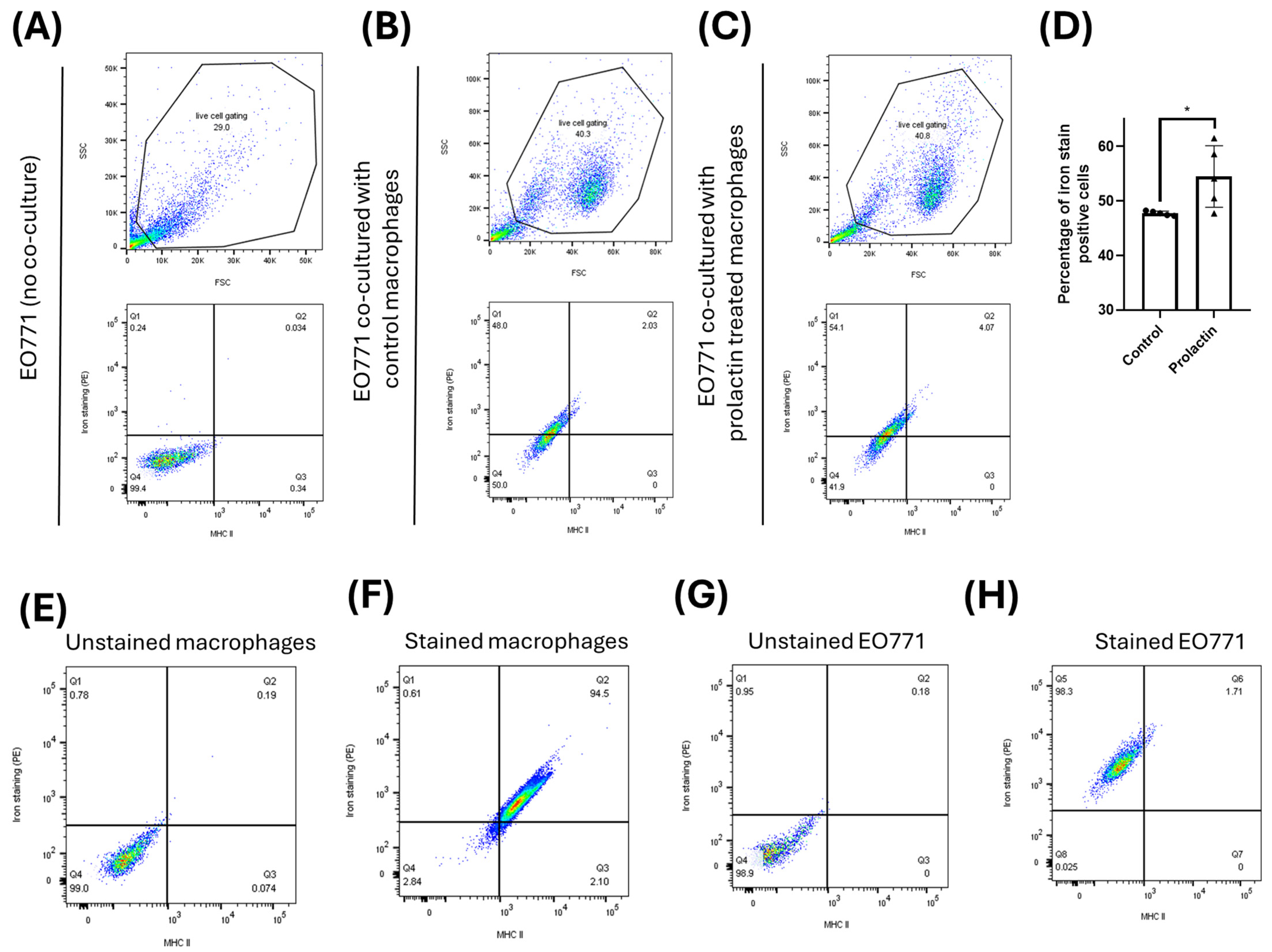 Ijms 25 08941 g007 Ijms 25 08941 g007