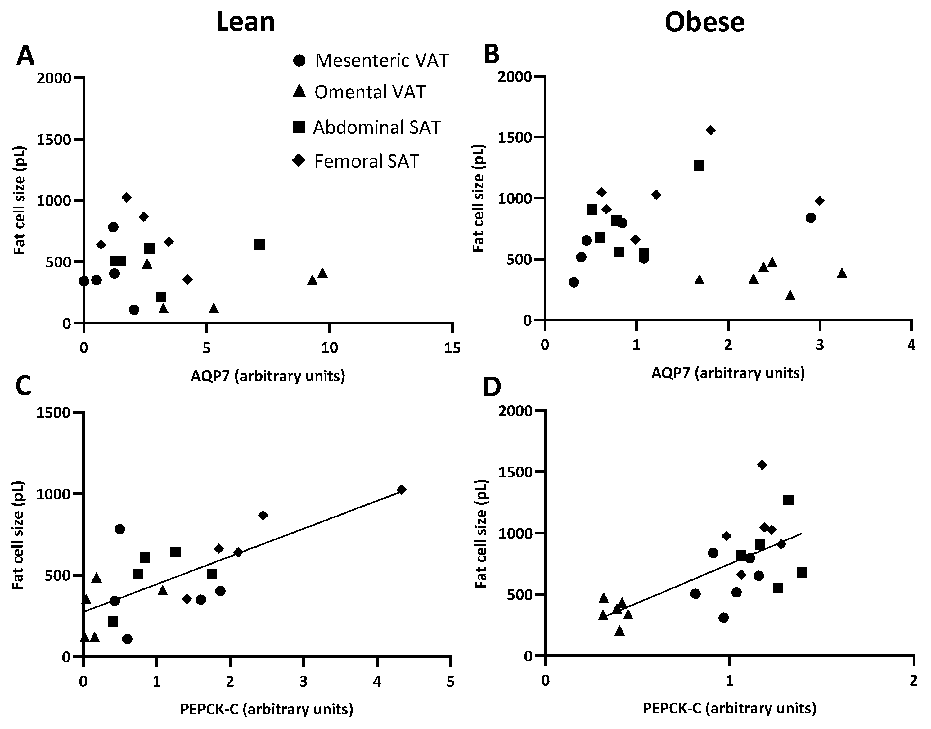Ijms 25 09008 g008 Ijms 25 09008 g008