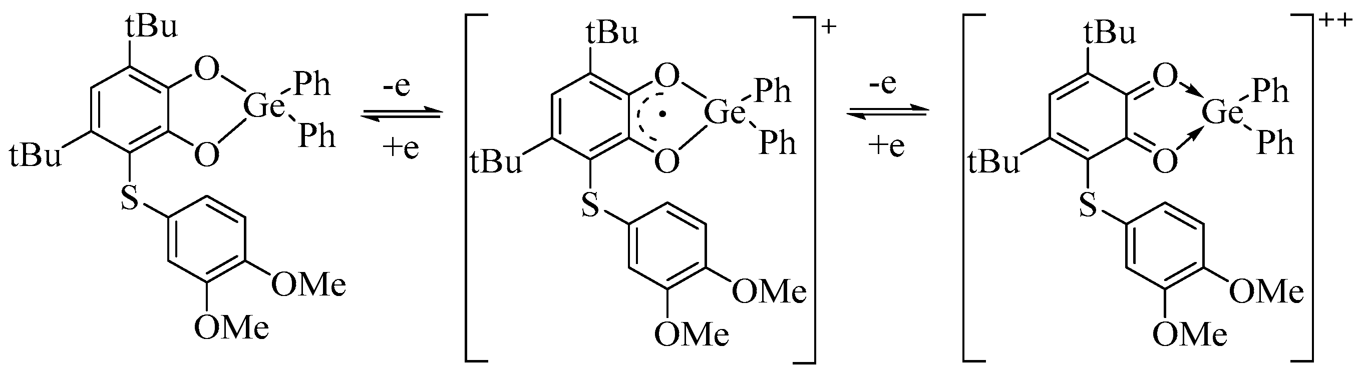 Ijms 25 09011 sch003