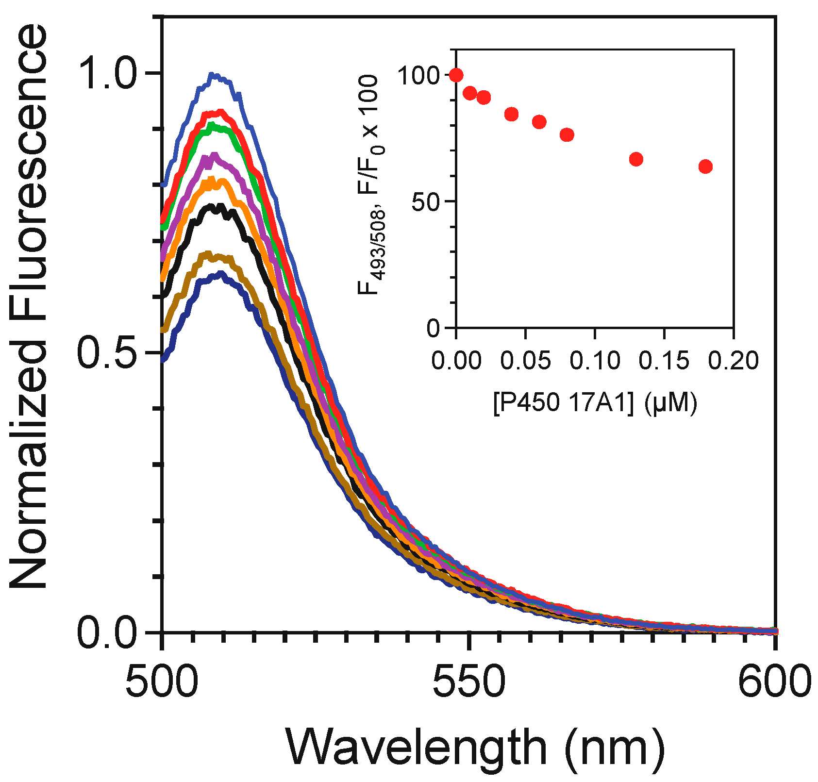 Ijms 25 09020 g019 Ijms 25 09020 g019