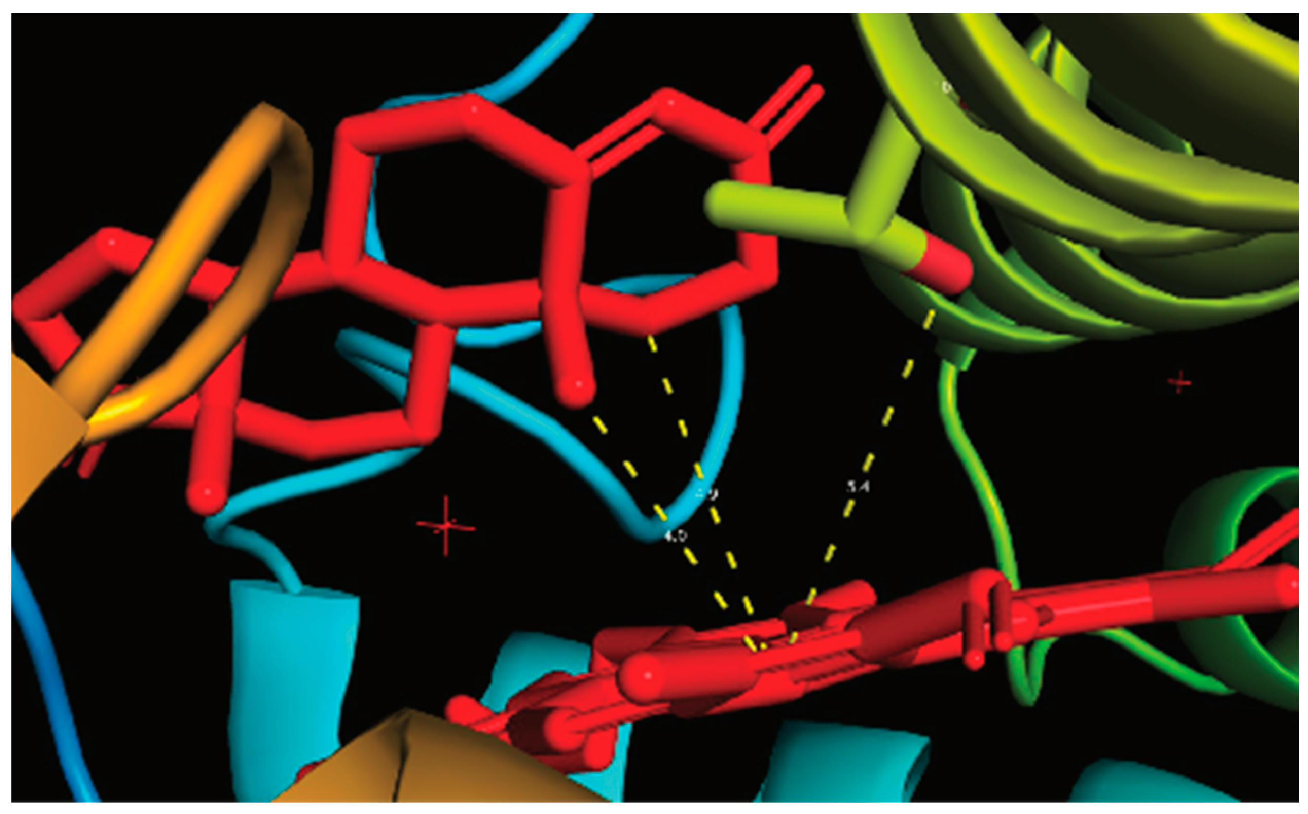 Ijms 25 09020 g029 Ijms 25 09020 g029