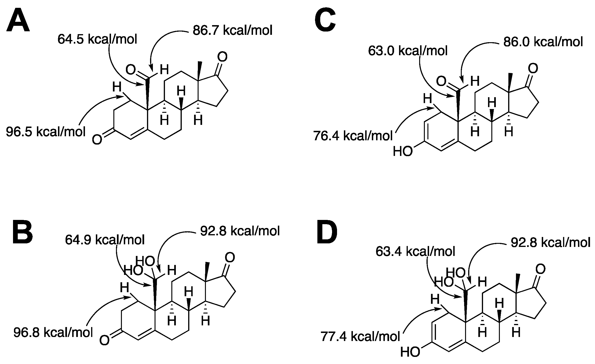 Ijms 25 09020 g030 Ijms 25 09020 g030