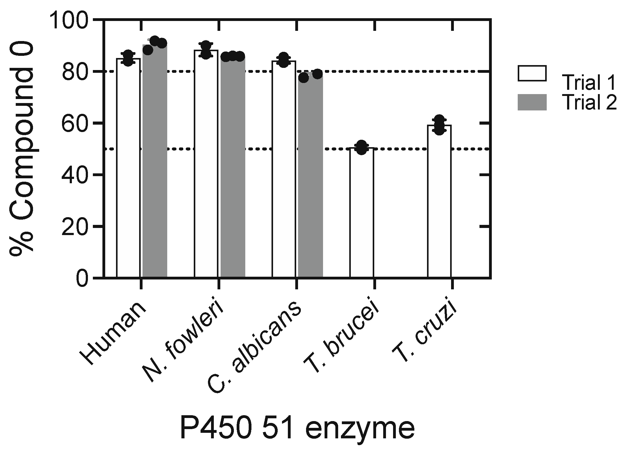 Ijms 25 09020 g038 Ijms 25 09020 g038