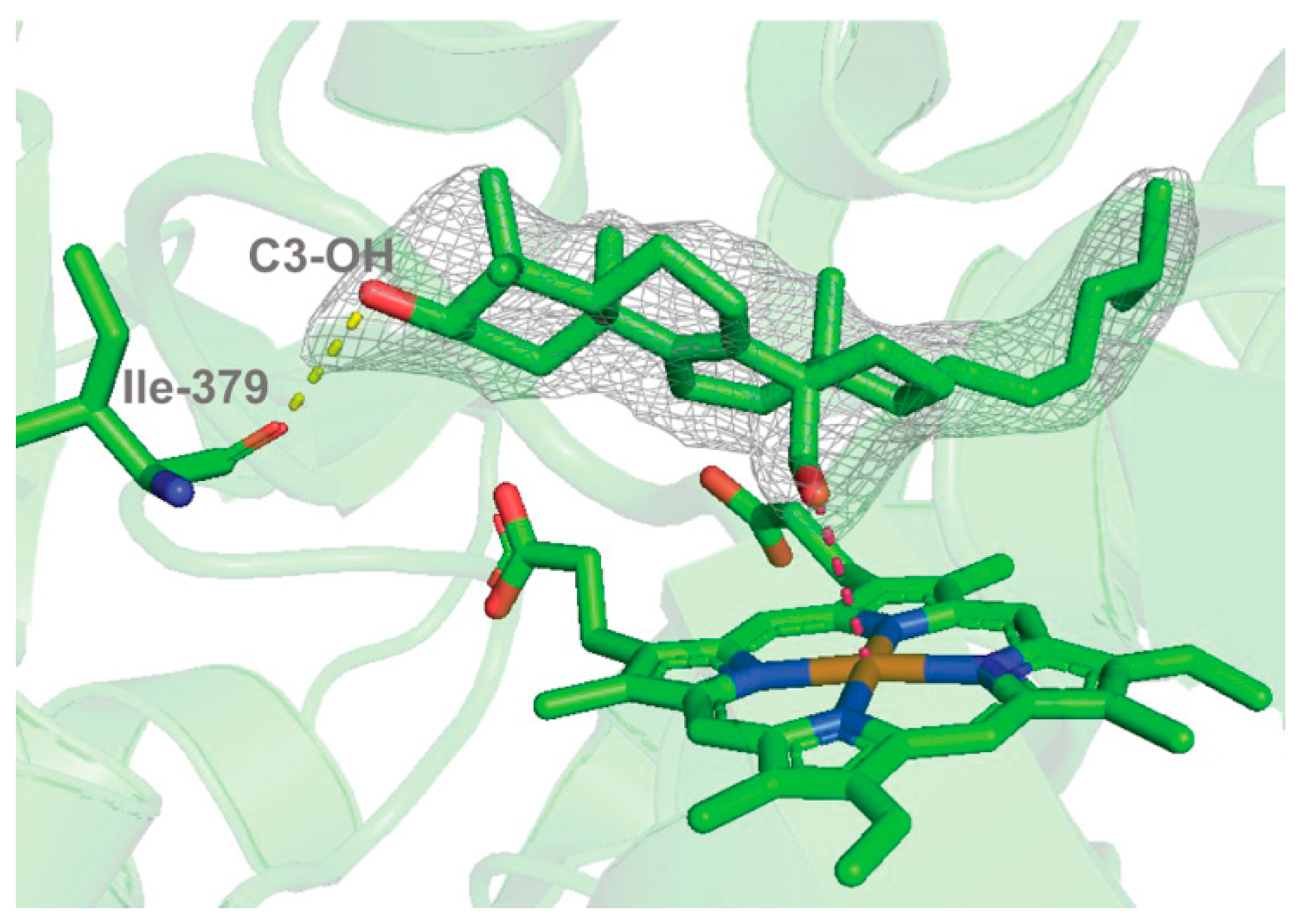 Ijms 25 09020 g039 Ijms 25 09020 g039