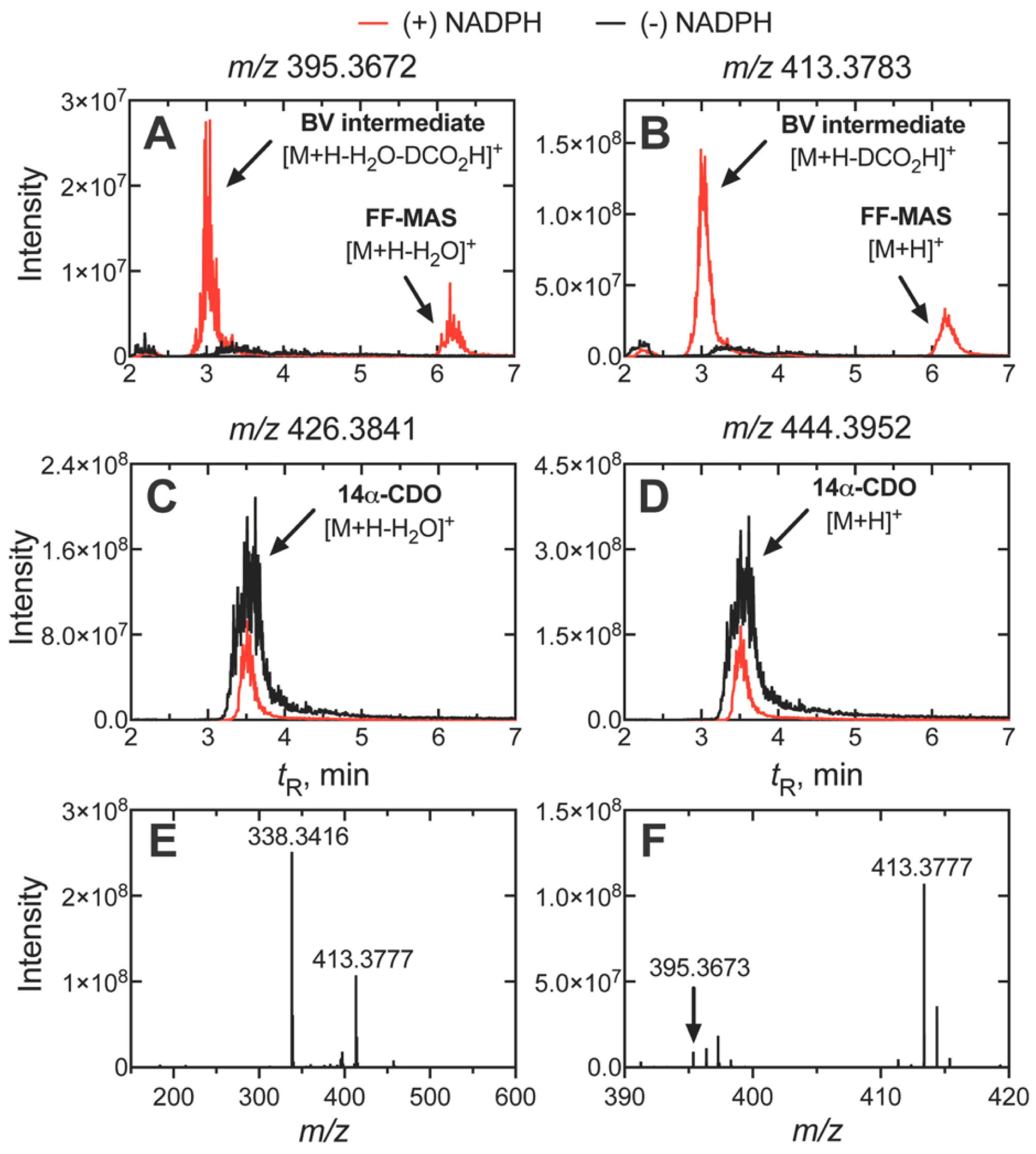 Ijms 25 09020 g040 Ijms 25 09020 g040