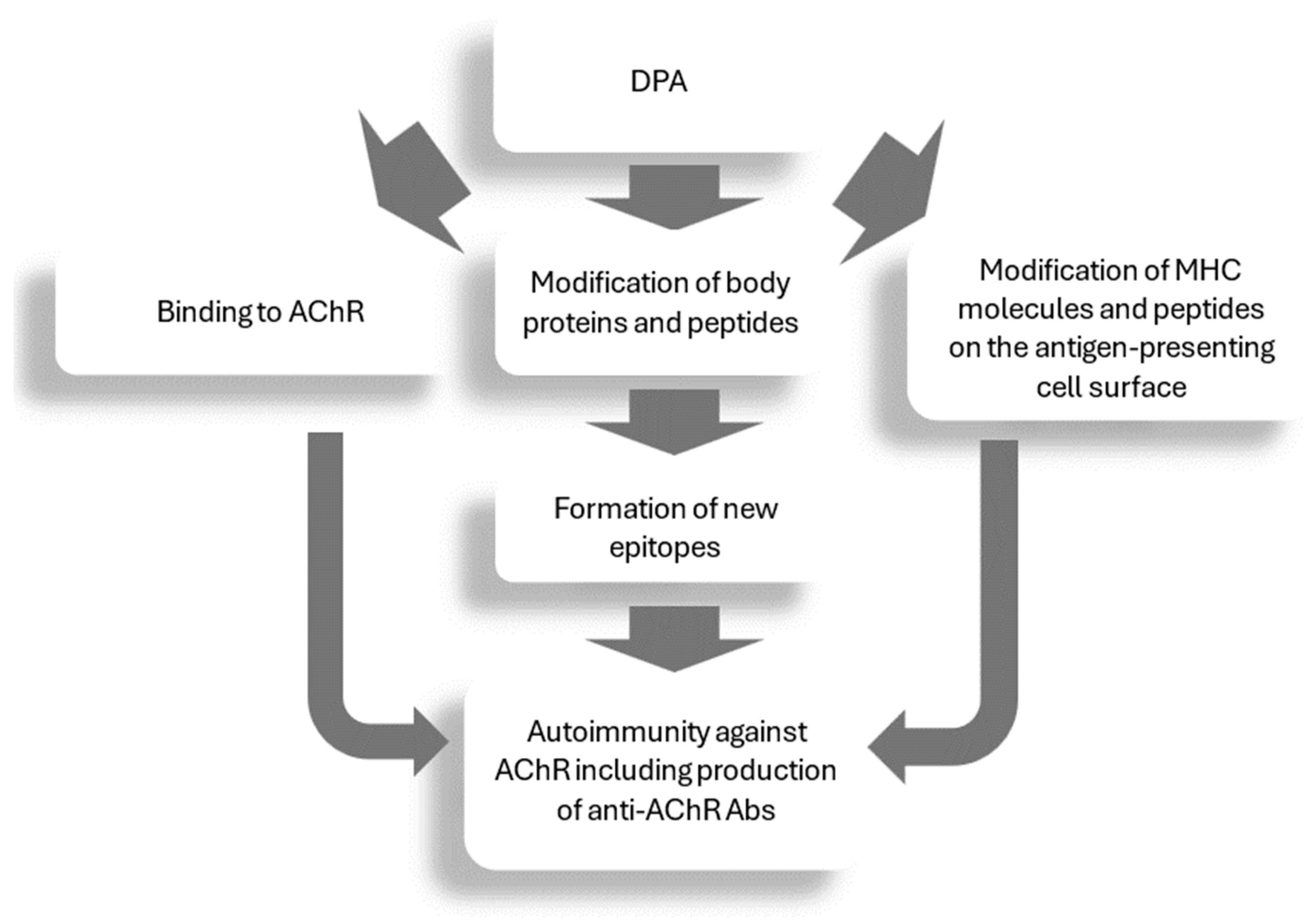 Ijms 25 09034 g002 Ijms 25 09034 g002