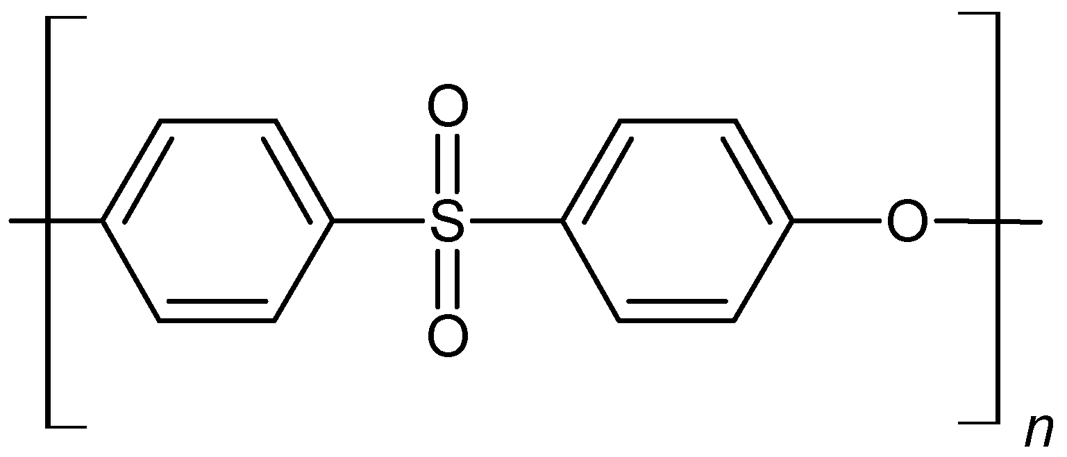 Ijms 25 09075 g006 Ijms 25 09075 g006