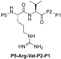 Ijms 25 09199 i001 Ijms 25 09199 i001