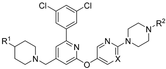 Ijms 25 09199 i007 Ijms 25 09199 i007