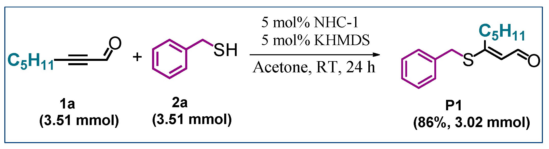 Ijms 25 09201 sch011