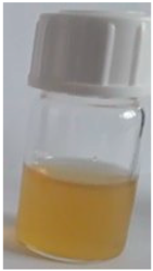 Ijms 25 09295 i003 Ijms 25 09295 i003