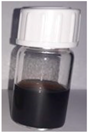 Ijms 25 09295 i006 Ijms 25 09295 i006