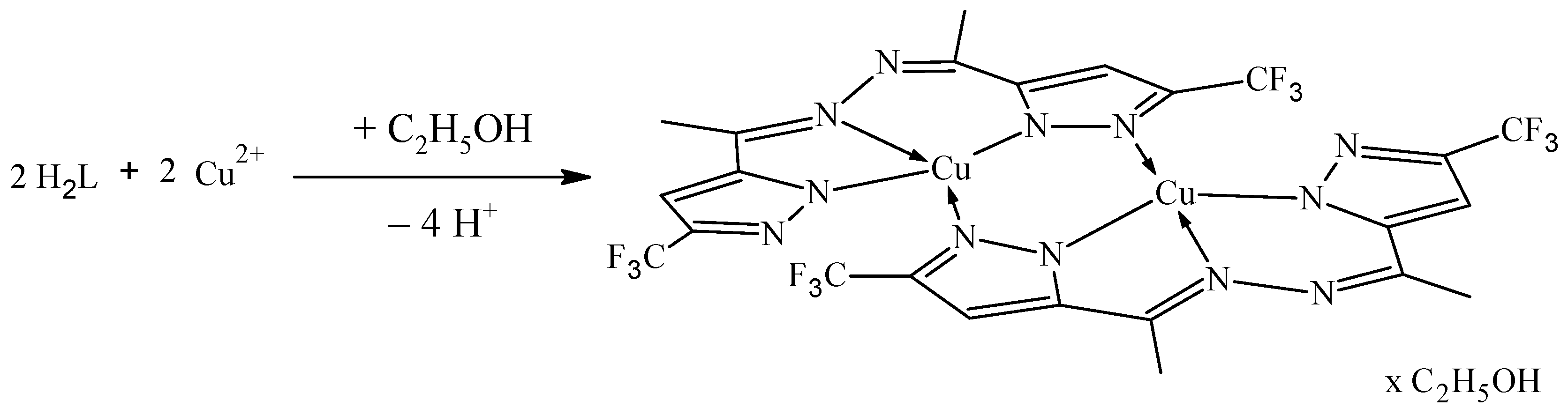 Ijms 25 09414 sch001