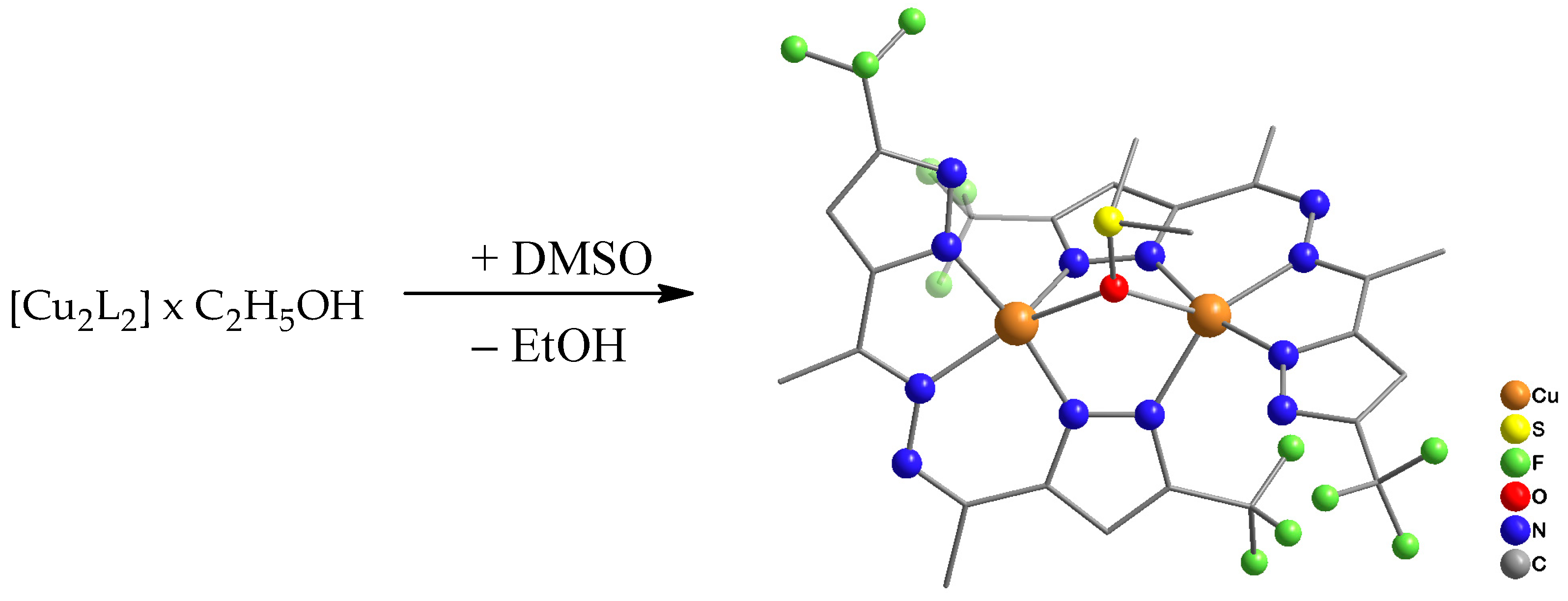 Ijms 25 09414 sch002