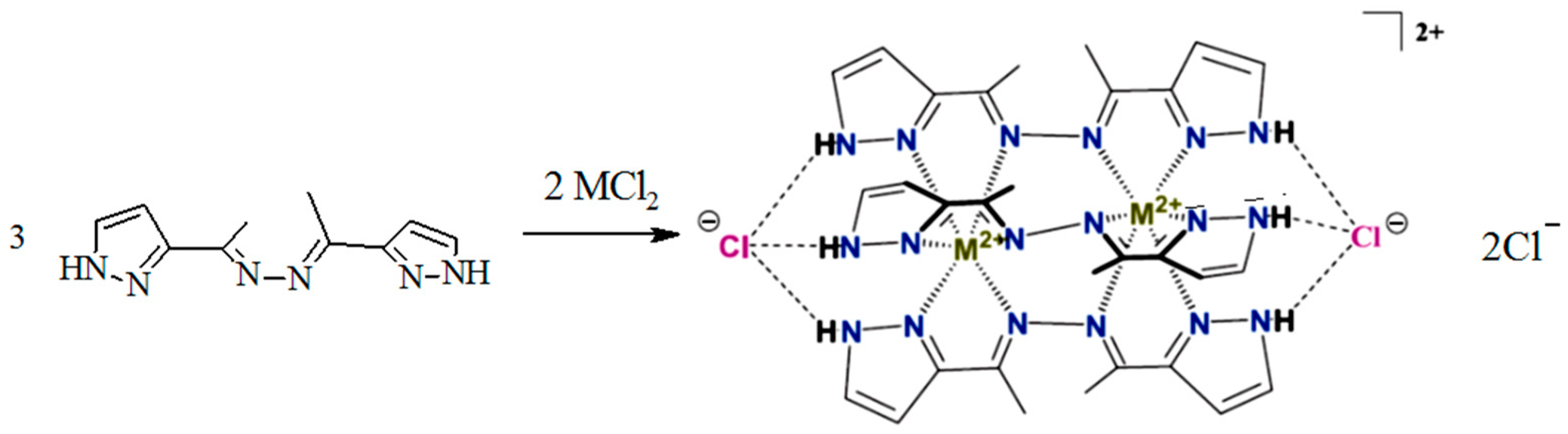 Ijms 25 09414 sch003