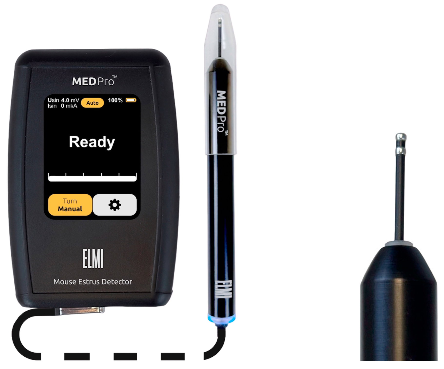 Ijms 25 09429 g002 Ijms 25 09429 g002